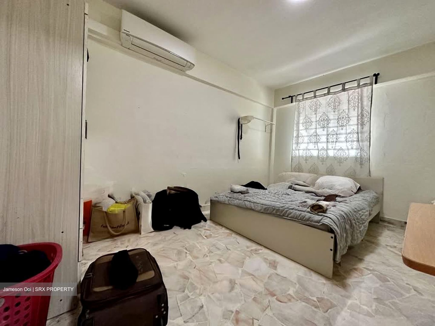 Blk 109 Hougang Avenue 1 (Hougang), HDB 3 Rooms #594076711